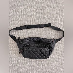 MZ Wallace Metro Sling Bag